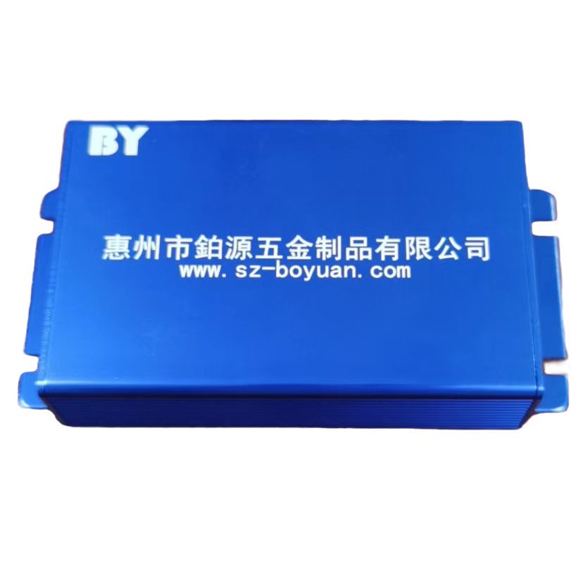 鈑金機(jī)箱一般用什么材料？