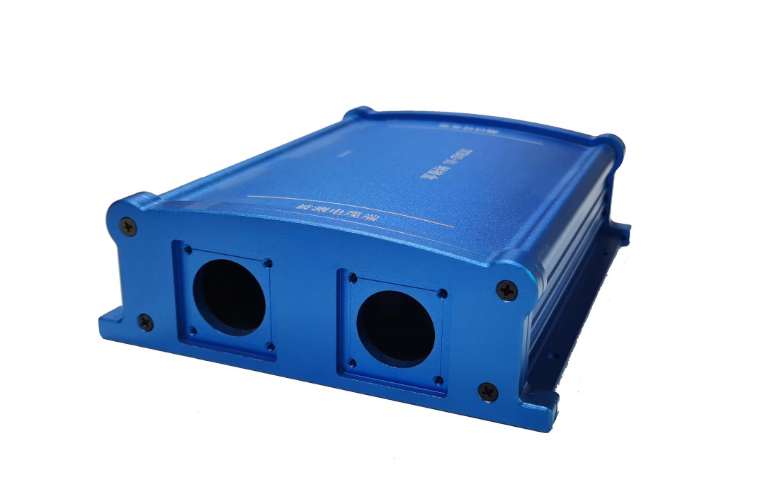 機殼鈑金加工如何應對復雜結構的加工難題？