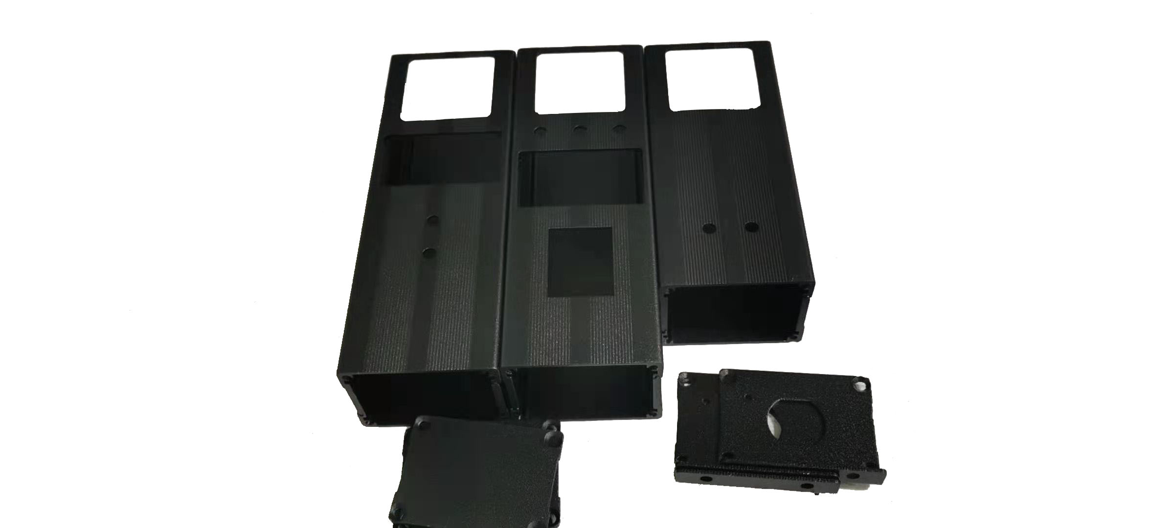 鋁外殼智能插座耐摔嗎？耐用度夠不夠？