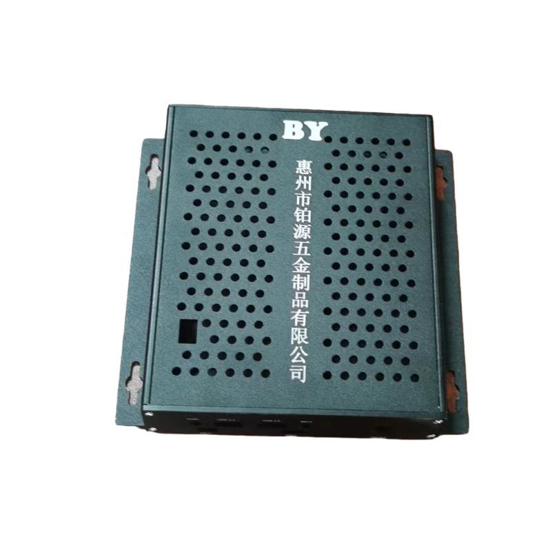 一體化CNC散熱器加工vs組裝式，哪種更適合你的產品？